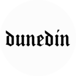 Dunedin Logo Circled-600x600-01